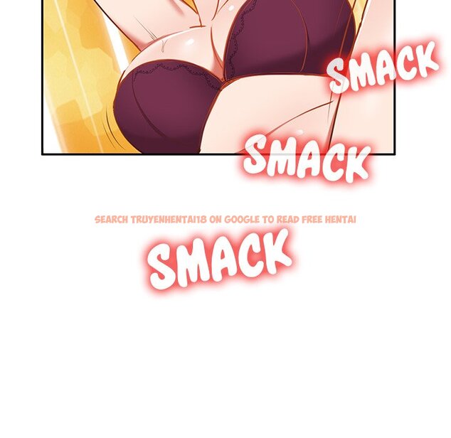 Read Hentai Image 62 178 in comic Don’t Seduce Me! - Chapter 17 - hentaitnt.net