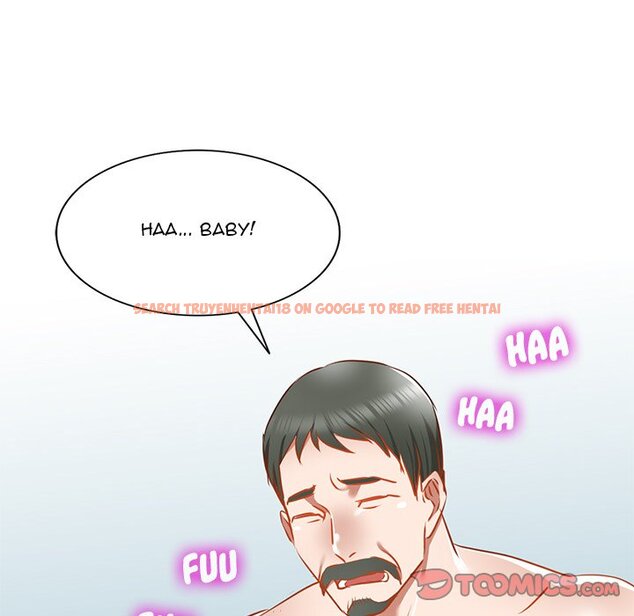 Read Hentai Image 63 178 in comic Don’t Seduce Me! - Chapter 17 - hentaitnt.net