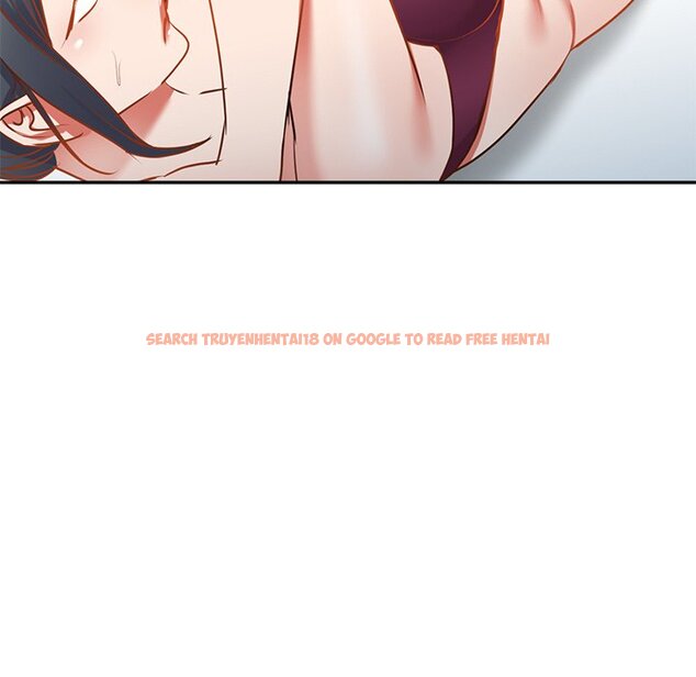 Read Hentai Image 65 178 in comic Don’t Seduce Me! - Chapter 17 - hentaitnt.net