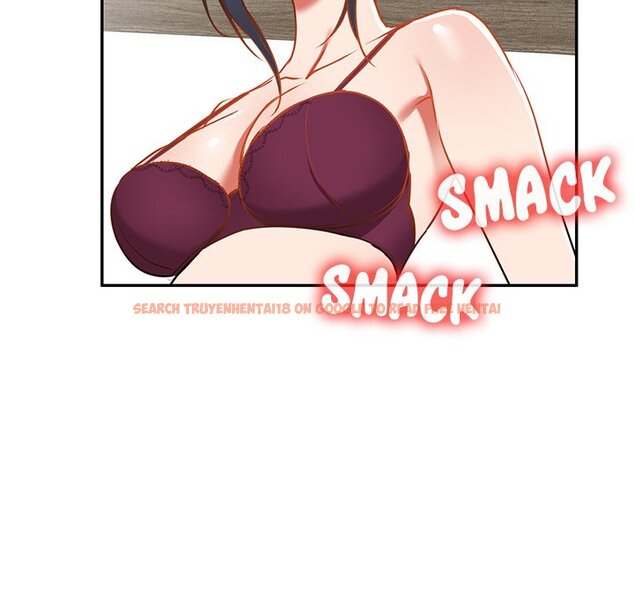 Read Hentai Image 67 178 in comic Don’t Seduce Me! - Chapter 17 - hentaitnt.net