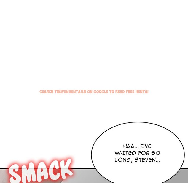 Read Hentai Image 68 178 in comic Don’t Seduce Me! - Chapter 17 - hentaitnt.net