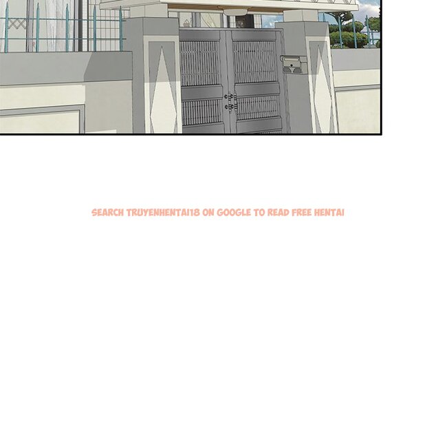 Read Hentai Image 7 178 in comic Don’t Seduce Me! - Chapter 17 - hentaitnt.net