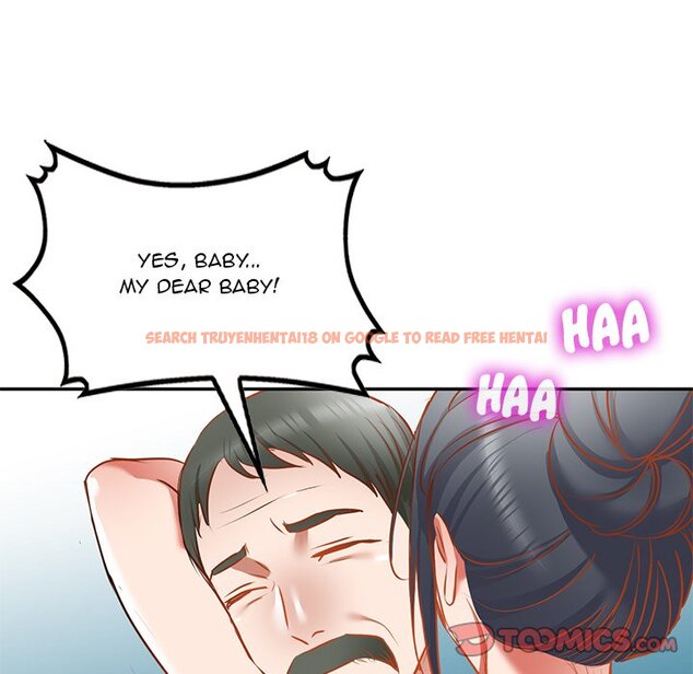 Read Hentai Image 75 178 in comic Don’t Seduce Me! - Chapter 17 - hentaitnt.net