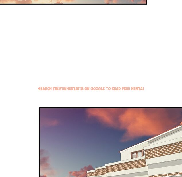 Read Hentai Image 78 178 in comic Don’t Seduce Me! - Chapter 17 - hentaitnt.net