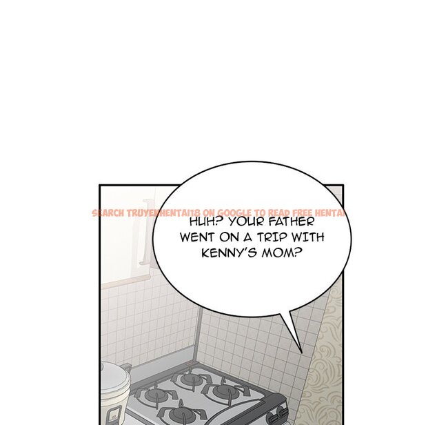 Read Hentai Image 8 178 in comic Don’t Seduce Me! - Chapter 17 - hentaitnt.net