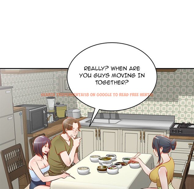 Read Hentai Image 80 178 in comic Don’t Seduce Me! - Chapter 17 - hentaitnt.net