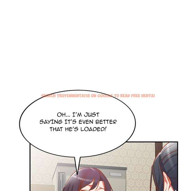 Read Hentai Image 82 178 in comic Don’t Seduce Me! - Chapter 17 - hentaitnt.net