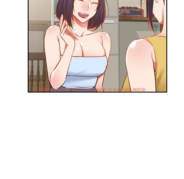 Read Hentai Image 83 178 in comic Don’t Seduce Me! - Chapter 17 - hentaitnt.net