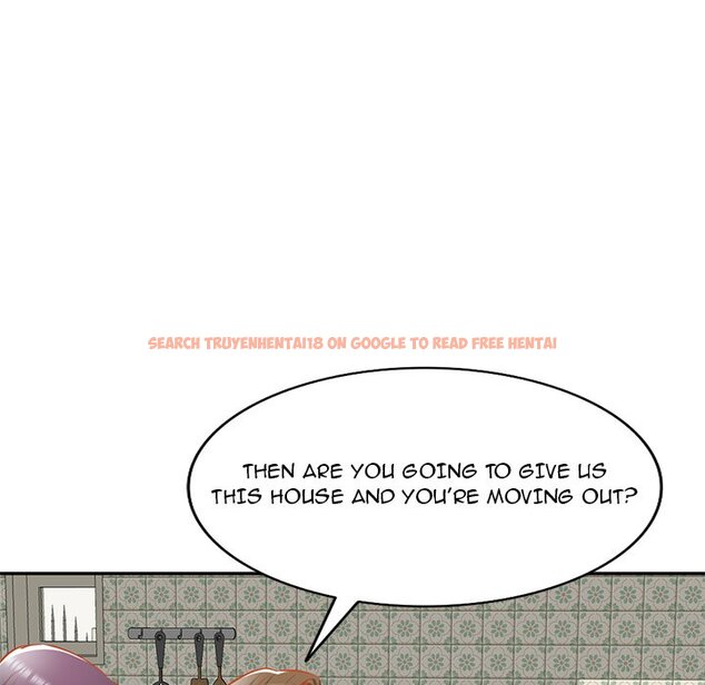 Read Hentai Image 84 178 in comic Don’t Seduce Me! - Chapter 17 - hentaitnt.net