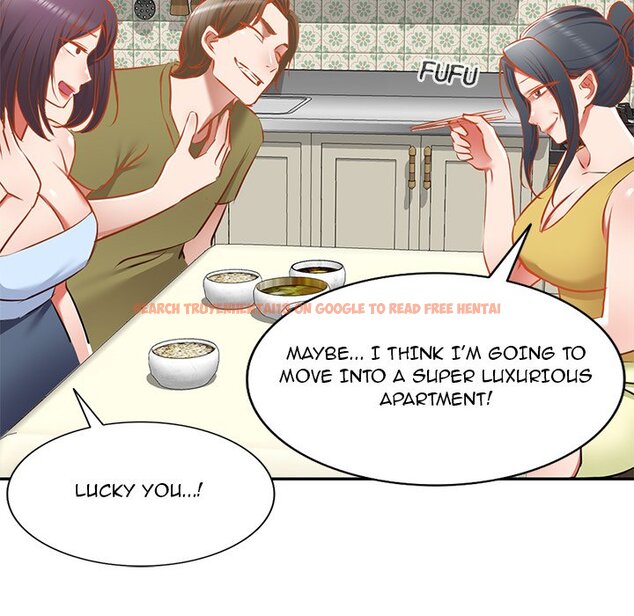 Read Hentai Image 85 178 in comic Don’t Seduce Me! - Chapter 17 - hentaitnt.net