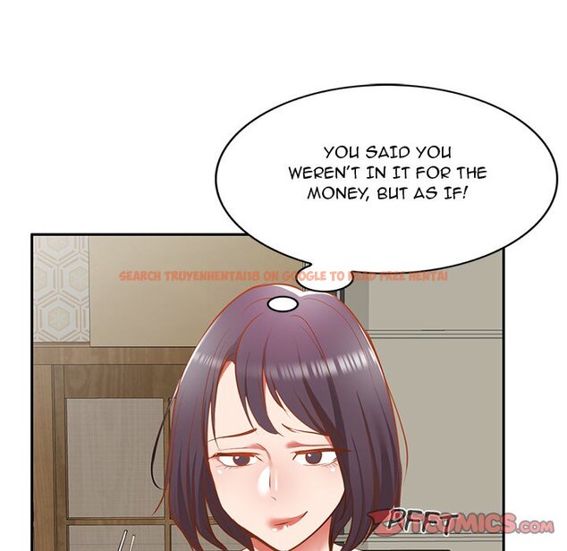 Read Hentai Image 87 178 in comic Don’t Seduce Me! - Chapter 17 - hentaitnt.net