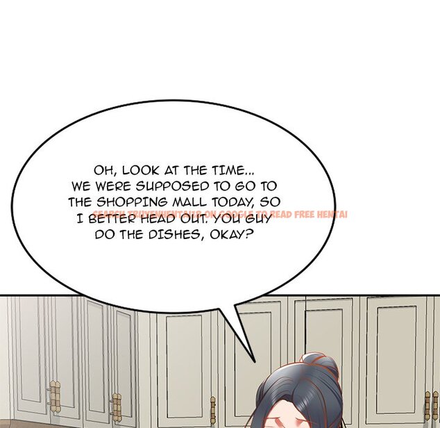 Read Hentai Image 89 178 in comic Don’t Seduce Me! - Chapter 17 - hentaitnt.net