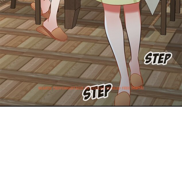 Read Hentai Image 91 178 in comic Don’t Seduce Me! - Chapter 17 - hentaitnt.net