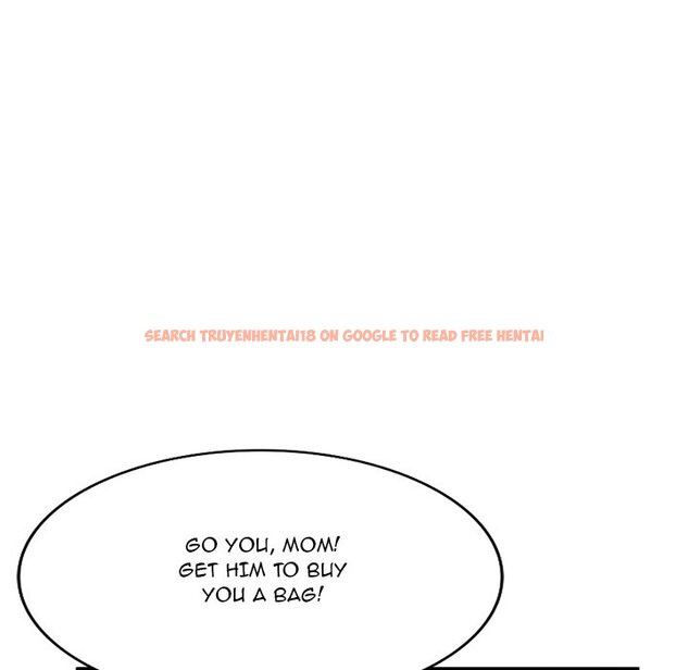 Read Hentai Image 92 178 in comic Don’t Seduce Me! - Chapter 17 - hentaitnt.net