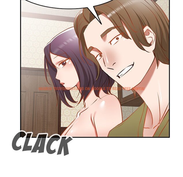 Read Hentai Image 93 178 in comic Don’t Seduce Me! - Chapter 17 - hentaitnt.net
