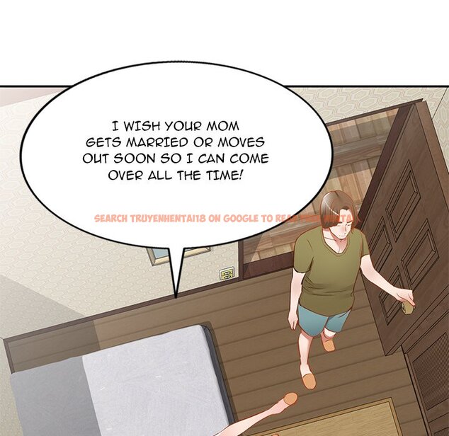 Read Hentai Image 95 178 in comic Don’t Seduce Me! - Chapter 17 - hentaitnt.net