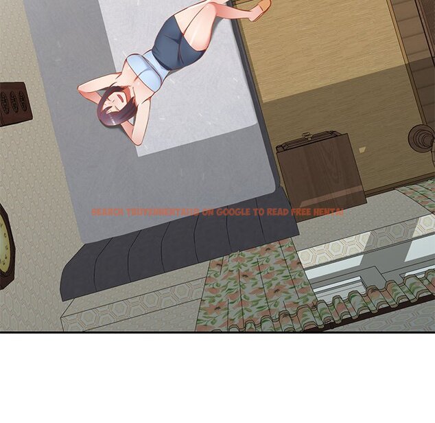 Read Hentai Image 96 178 in comic Don’t Seduce Me! - Chapter 17 - hentaitnt.net
