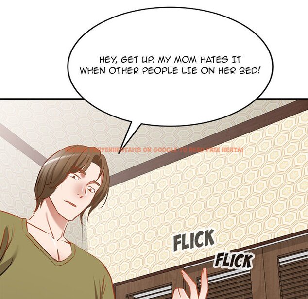Read Hentai Image 98 178 in comic Don’t Seduce Me! - Chapter 17 - hentaitnt.net
