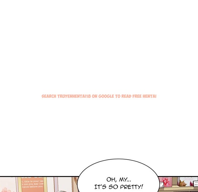 Read Hentai Image 10 164 in comic Don’t Seduce Me! - Chapter 18 - hentaitnt.net