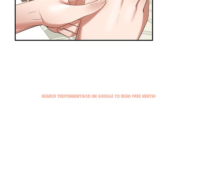 Read Hentai Image 101 171 in comic Don’t Seduce Me! - Chapter 18 - hentaitnt.net