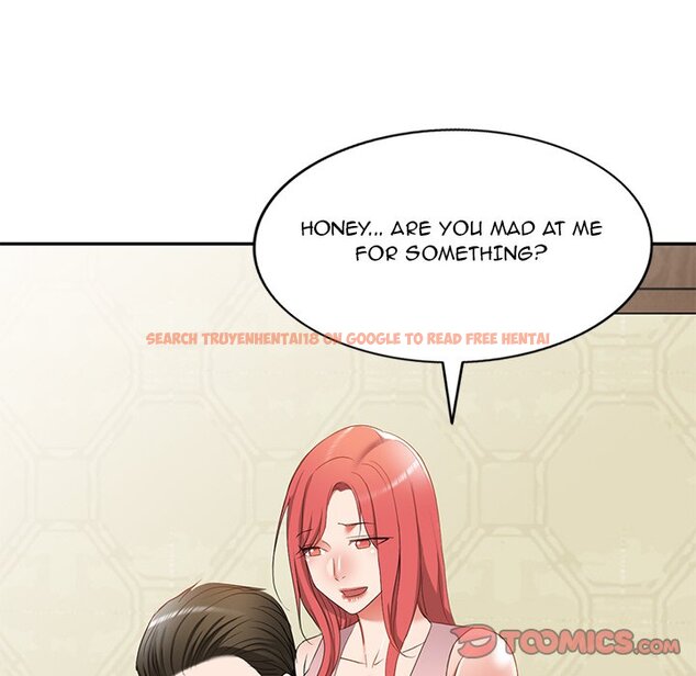 Read Hentai Image 102 171 in comic Don’t Seduce Me! - Chapter 18 - hentaitnt.net