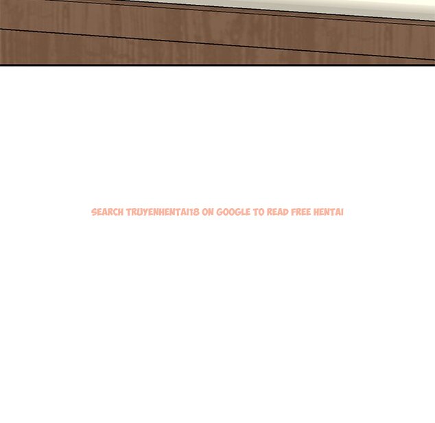 Read Hentai Image 104 171 in comic Don’t Seduce Me! - Chapter 18 - hentaitnt.net