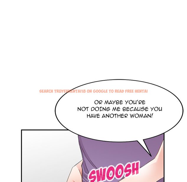 Read Hentai Image 105 171 in comic Don’t Seduce Me! - Chapter 18 - hentaitnt.net