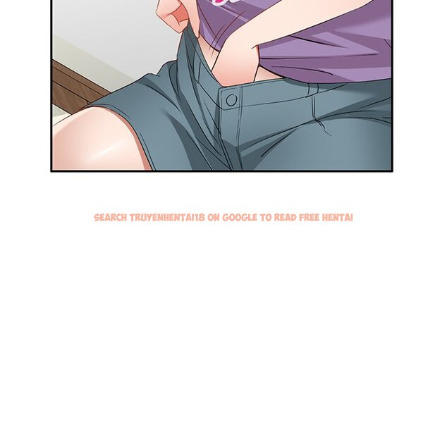 Read Hentai Image 106 171 in comic Don’t Seduce Me! - Chapter 18 - hentaitnt.net