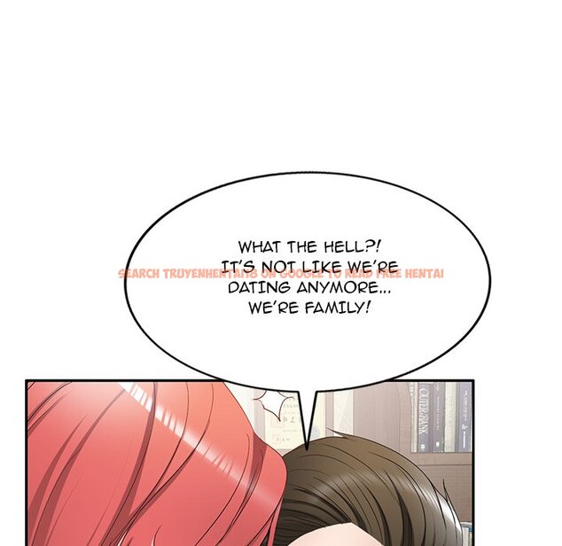 Read Hentai Image 107 171 in comic Don’t Seduce Me! - Chapter 18 - hentaitnt.net