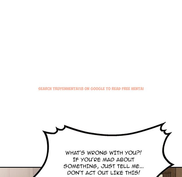 Read Hentai Image 109 171 in comic Don’t Seduce Me! - Chapter 18 - hentaitnt.net