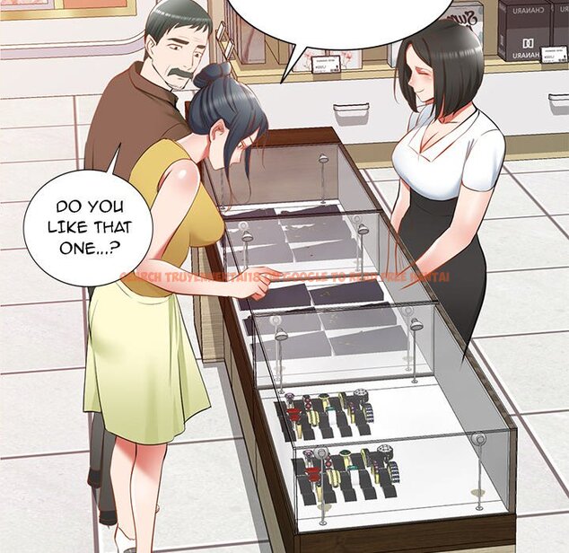 Read Hentai Image 11 164 in comic Don’t Seduce Me! - Chapter 18 - hentaitnt.net