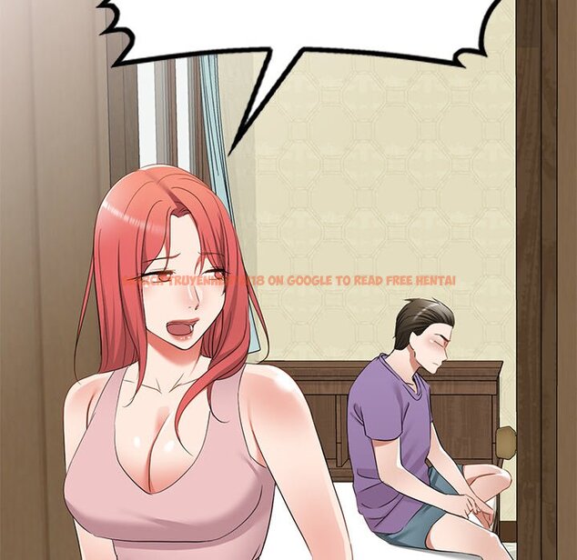 Read Hentai Image 110 171 in comic Don’t Seduce Me! - Chapter 18 - hentaitnt.net
