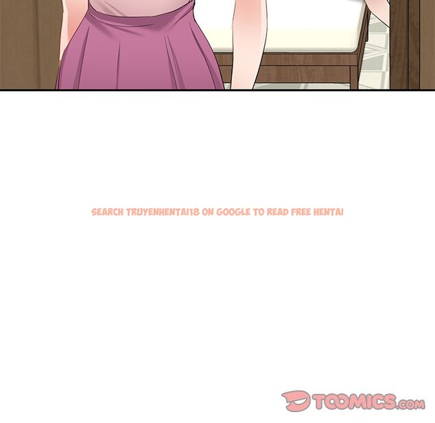 Read Hentai Image 111 171 in comic Don’t Seduce Me! - Chapter 18 - hentaitnt.net