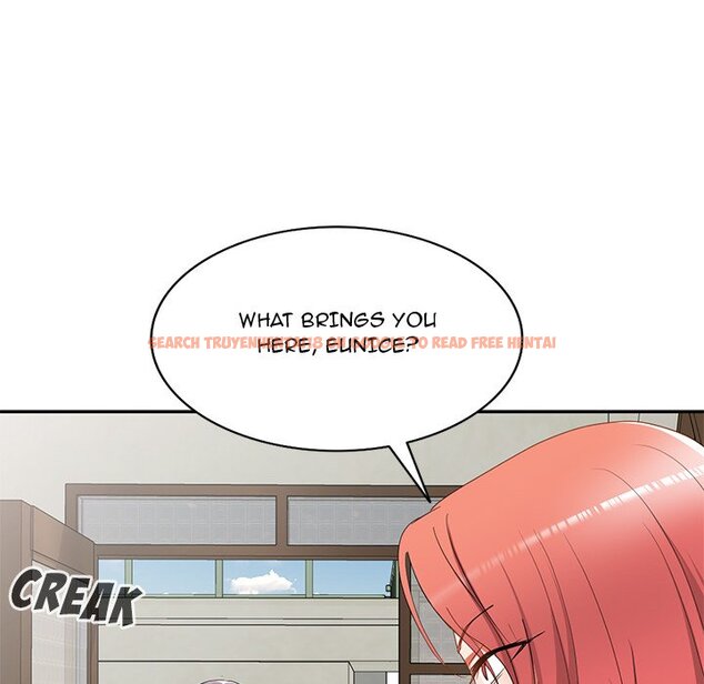 Read Hentai Image 112 171 in comic Don’t Seduce Me! - Chapter 18 - hentaitnt.net