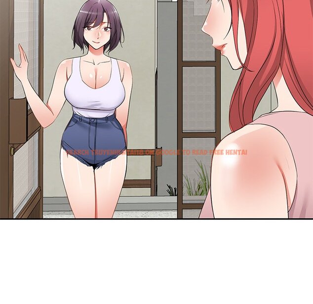 Read Hentai Image 113 171 in comic Don’t Seduce Me! - Chapter 18 - hentaitnt.net