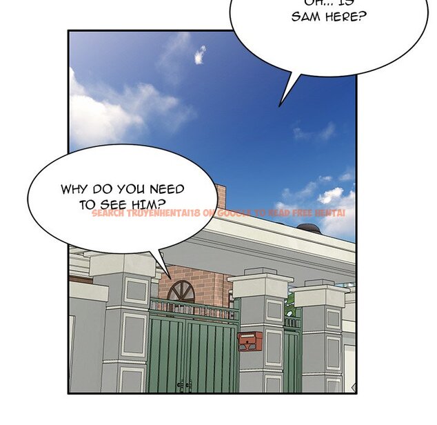 Read Hentai Image 115 171 in comic Don’t Seduce Me! - Chapter 18 - hentaitnt.net