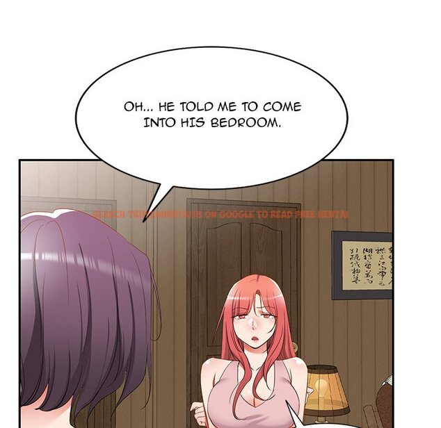 Read Hentai Image 117 171 in comic Don’t Seduce Me! - Chapter 18 - hentaitnt.net