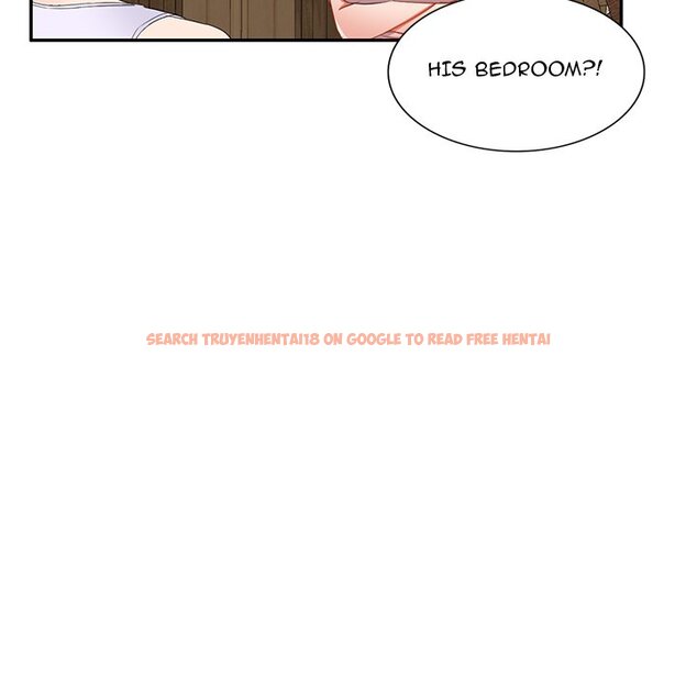 Read Hentai Image 118 171 in comic Don’t Seduce Me! - Chapter 18 - hentaitnt.net