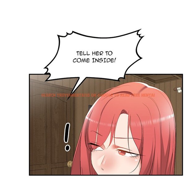 Read Hentai Image 119 171 in comic Don’t Seduce Me! - Chapter 18 - hentaitnt.net