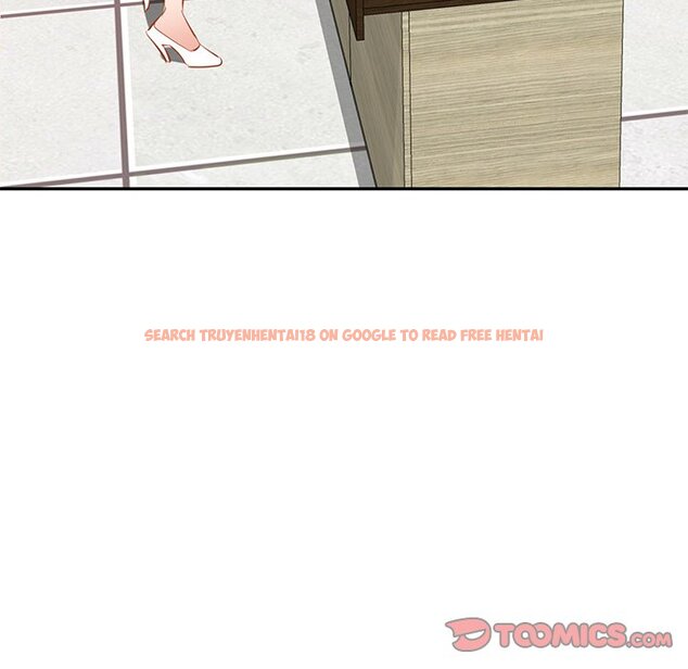 Read Hentai Image 12 164 in comic Don’t Seduce Me! - Chapter 18 - hentaitnt.net