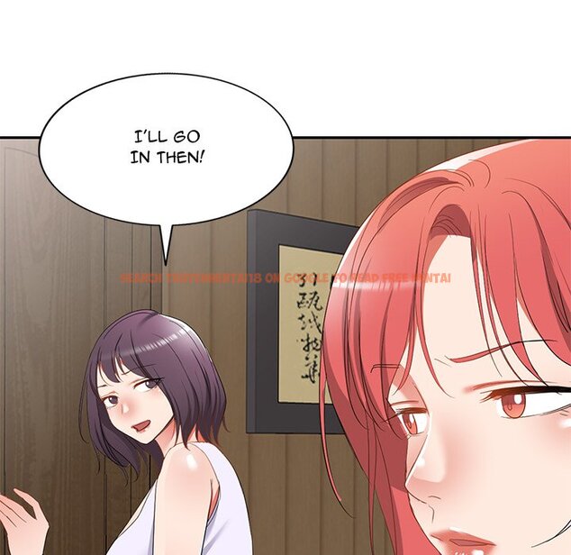 Read Hentai Image 121 171 in comic Don’t Seduce Me! - Chapter 18 - hentaitnt.net