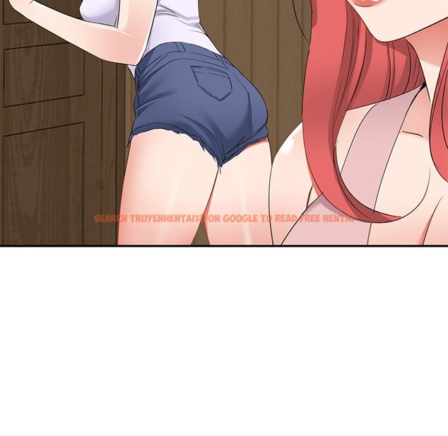 Read Hentai Image 122 171 in comic Don’t Seduce Me! - Chapter 18 - hentaitnt.net