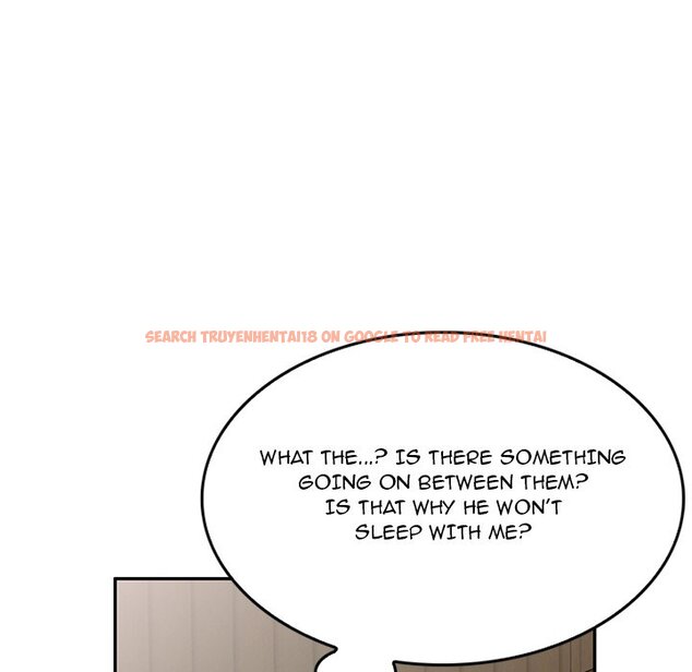 Read Hentai Image 123 171 in comic Don’t Seduce Me! - Chapter 18 - hentaitnt.net