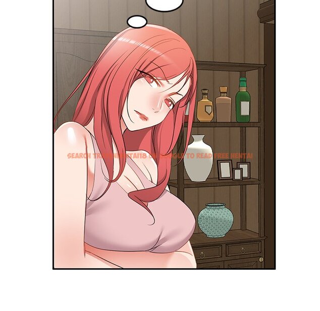 Read Hentai Image 124 171 in comic Don’t Seduce Me! - Chapter 18 - hentaitnt.net