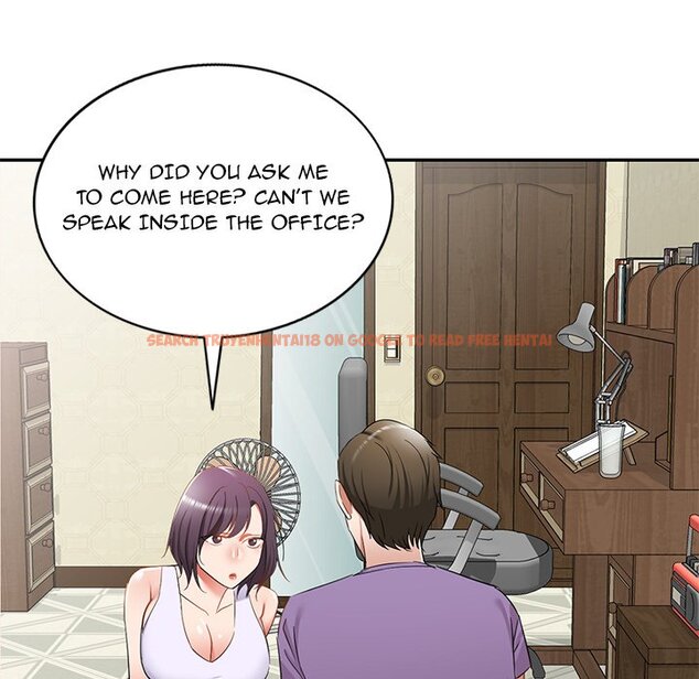 Read Hentai Image 126 171 in comic Don’t Seduce Me! - Chapter 18 - hentaitnt.net