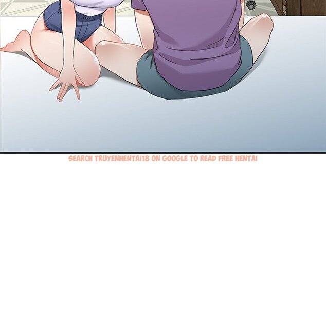 Read Hentai Image 127 171 in comic Don’t Seduce Me! - Chapter 18 - hentaitnt.net