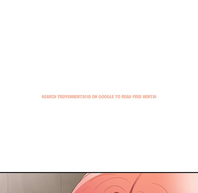 Read Hentai Image 128 171 in comic Don’t Seduce Me! - Chapter 18 - hentaitnt.net
