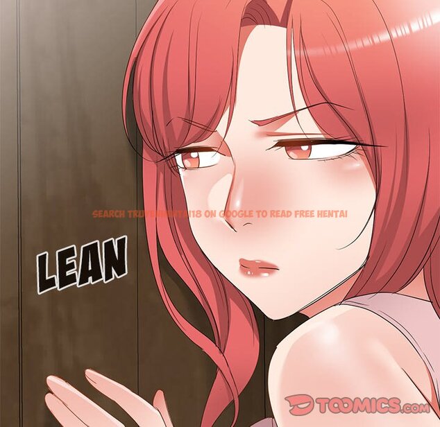 Read Hentai Image 129 171 in comic Don’t Seduce Me! - Chapter 18 - hentaitnt.net