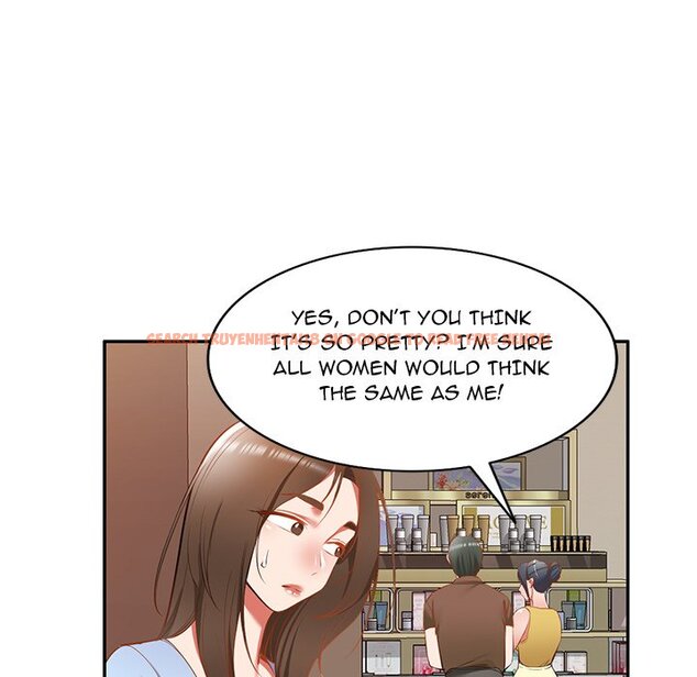 Read Hentai Image 13 164 in comic Don’t Seduce Me! - Chapter 18 - hentaitnt.net