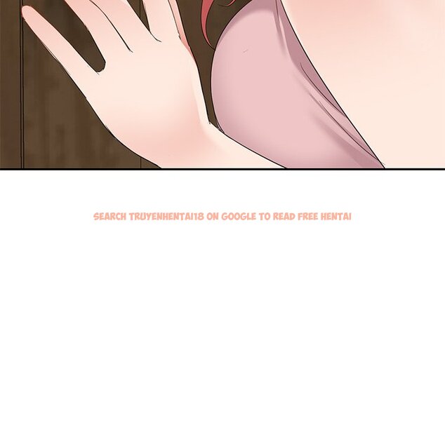 Read Hentai Image 130 171 in comic Don’t Seduce Me! - Chapter 18 - hentaitnt.net